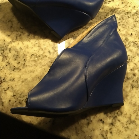 🔥🔥🔥Heels🔥🔥🔥🔥 - Picture 5 of 5